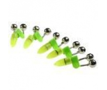 Accesorios Varios